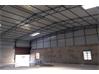Warehouse for Rent in Telangana